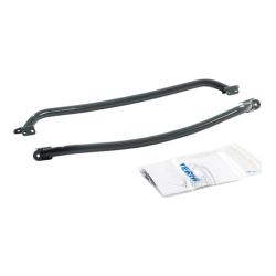 Sgelnder par, gr, Saiman