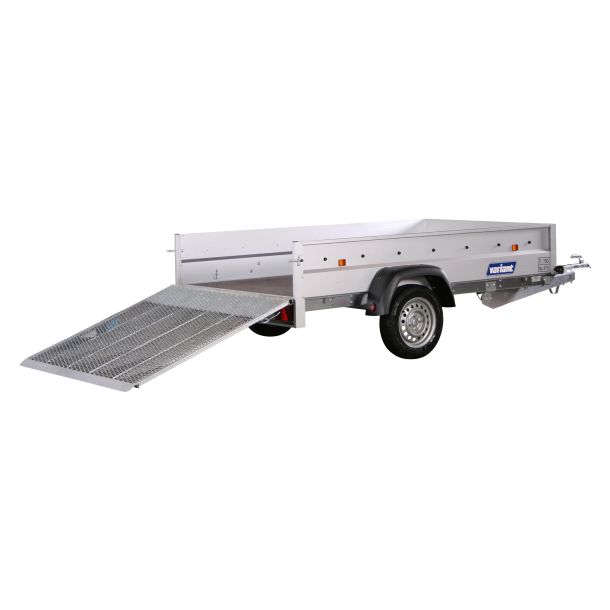 754 F1 MR Rampe