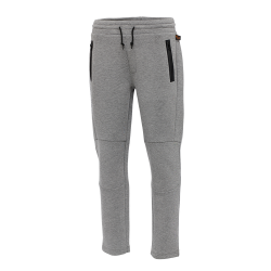 Tec-FoamJoggers, Dark Grey Melange