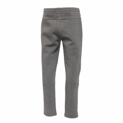 Tec-FoamJoggers, Dark Grey Melange