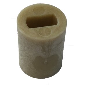 SeaStar kobling PA1200