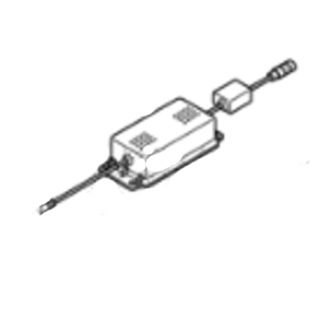 Transformator, 230 V