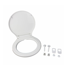 Johnson AquaT sde Compact