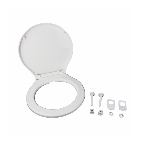 Johnson AquaT s�de Compact