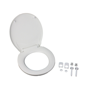 Johnson AquaT sde Comfort