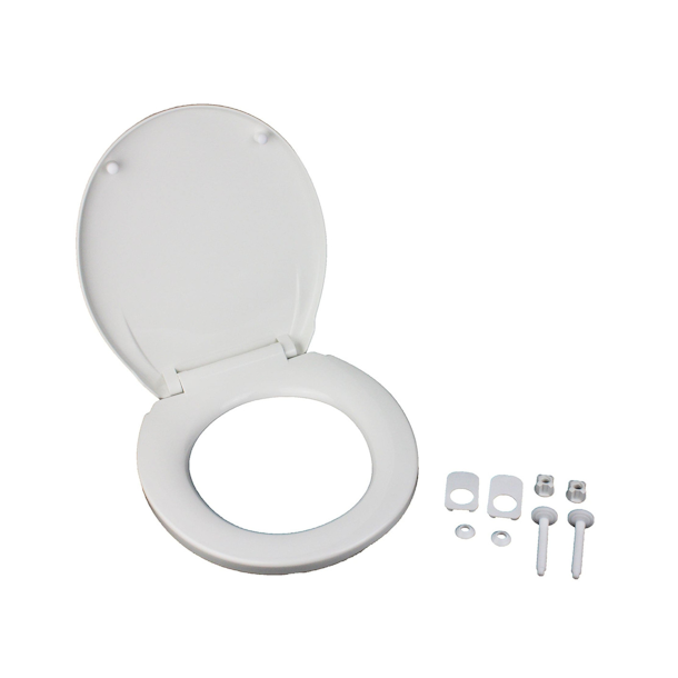 Johnson AquaT s�de Comfort