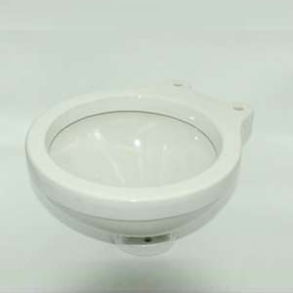 Johnson AquaT skl Compact