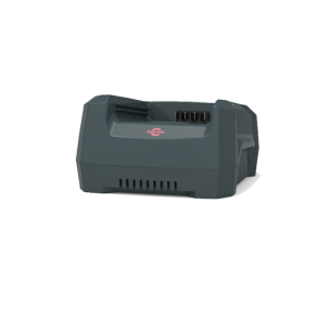 Lader 82C1G, 1 batteri