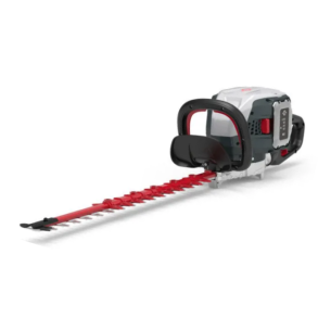 H�kkeklipper 82HD62