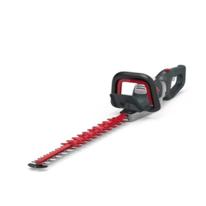 H�kkeklipper 82HD75