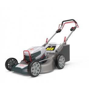 Pl�neklipper 82LM51S, dobb. batteriport