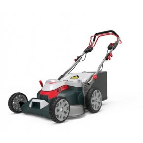 Pl�neklipper 82LM61S, dobb. batteriport