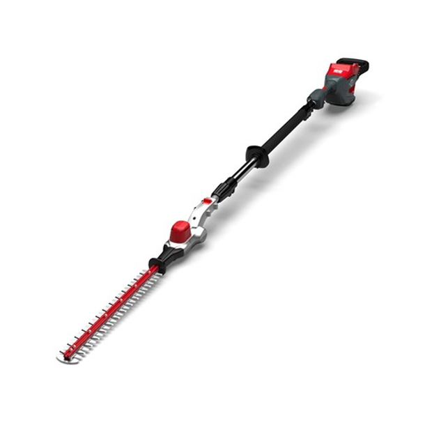 Teleskop stangh�kkeklippe 82PHT32