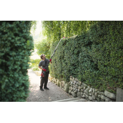 Teleskop hkkeklipper 82PHT32