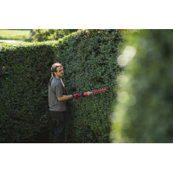 Teleskop hkkeklipper 82PHT32