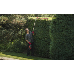 Teleskop hkkeklipper 82PHT32