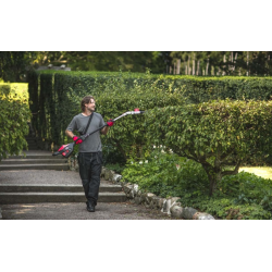 Teleskop stangh�kkeklippe 82PHT32