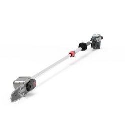 Teleskop kdesav 82PST