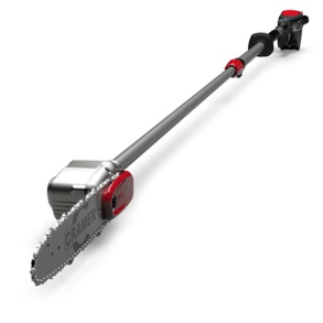 Teleskop k�desav 82PST39