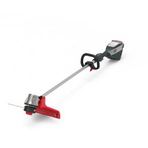 Gr�strimmer 82T10