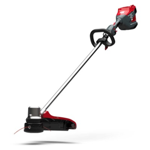 Gr�strimmer 82T15