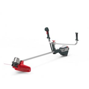 Gr�strimmer 82TB16