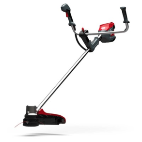 Gr�strimmer 82TB20