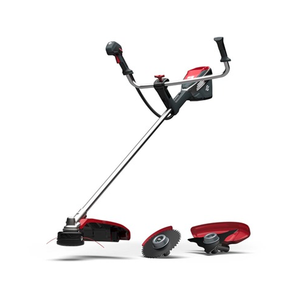 Grstrimmer 82TBX20