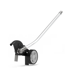 Multi-trimmer 48TX10