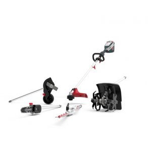 Gr�strimmer 82TX10