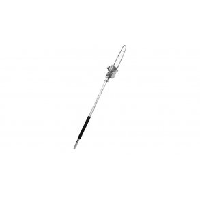 Topbesk�rer til 82TX10