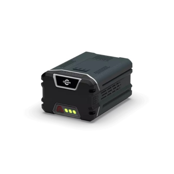 Batteri 82V220G