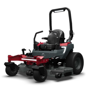 Plnetraktor 82ZTC132