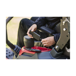 Plnetraktor 82ZTC152