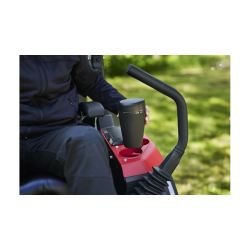 Plnetraktor 82ZTC152