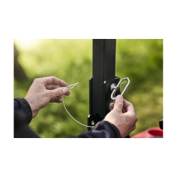 Plnetraktor 82ZTC152