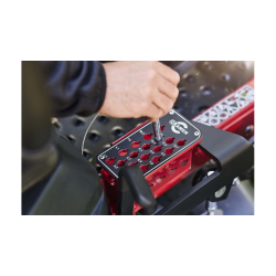 Plnetraktor 82ZTC152