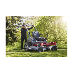 Plnetraktor 82ZTC152