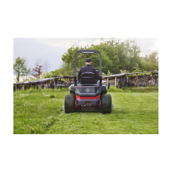 Plnetraktor 82ZTC152