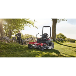 Plnetraktor 82ZTC152