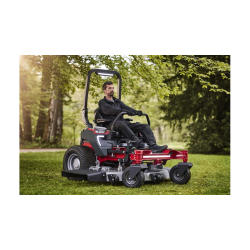 Plnetraktor 82ZTC152