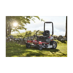 Plnetraktor 82ZTC152