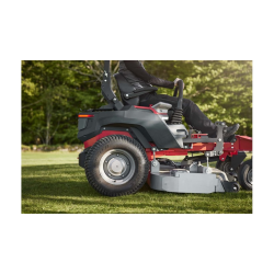 Plnetraktor 82ZTC152