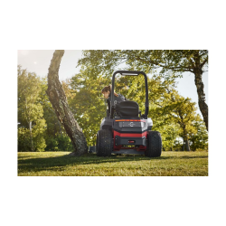 Plnetraktor 82ZTC152