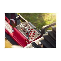 Plnetraktor 82ZTC152