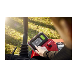 Plnetraktor 82ZTC152