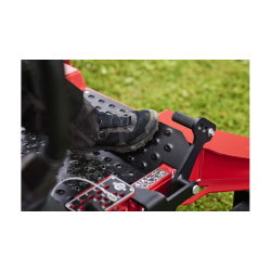 Plnetraktor 82ZTC152