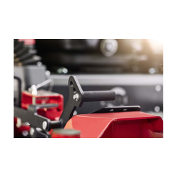 Plnetraktor 82ZTC152