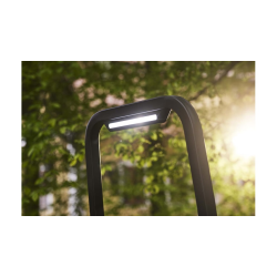 Plnetraktor 82ZTC152