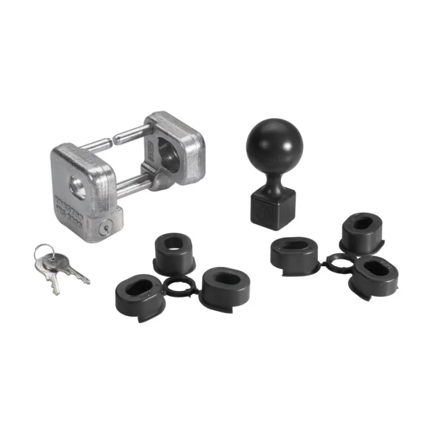 Product picture